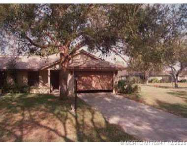 Property photo for 12766 SE Pinehurst Court, Hobe Sound, FL 33455