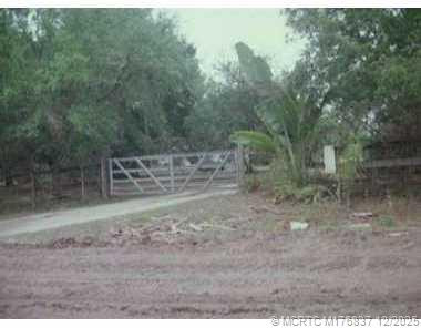 Property photo for 5616 SW Ludlum Street, Palm City, FL 34990
