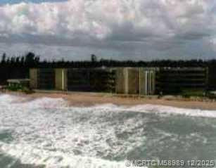 Property photo for 1357 NE Ocean Boulevard 111, Stuart, FL