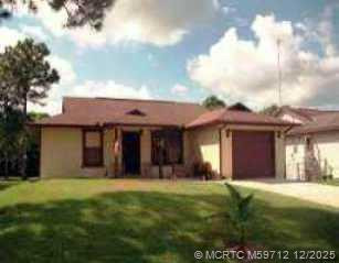 Property photo for 3716 SE Middle Street, Stuart, FL 34997