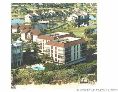 Property photo for 669 NE Plantation Road 304, Stuart, FL 34996