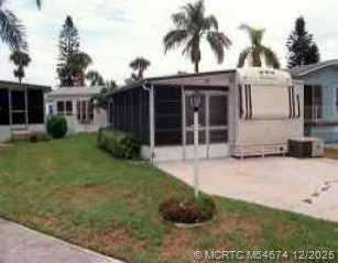 Property photo for 64 Nettles, Jensen Beach, FL 34957