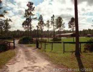 Property photo for 6400 SW Martin Highway, Palm City, FL 34990