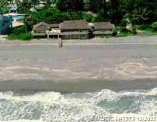 Property photo for 1913 NE Ocean Boulevard, Stuart, FL 34996