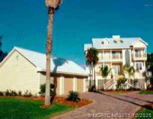 Property photo for 3601 NE Ocean Boulevard, Stuart, FL 34996