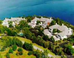 Property photo for 350 NE Edgewater Drive 302, Stuart, FL 34996