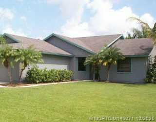 Property photo for 3941 SE Walnut Place, Stuart, FL 34997