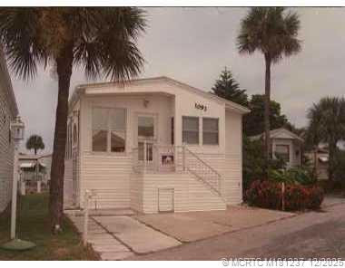 Property photo for 1093 Nettles Boulevard, Jensen Beach, FL 34957