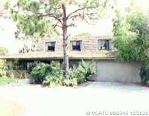 Property photo for 834 NW Spruce Ridge Drive, Stuart, FL 34994