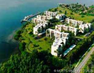 Property photo for 3392 NE Causeway Boulevard LOWTON, Jensen Beach, FL 34957
