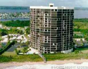 Property photo for 9650 S Ocean Drive 703, Jensen Beach, FL 34957