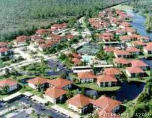 Property photo for 331 S River Drive 206, Stuart, FL 34997