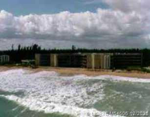 Property photo for 1357 NE Ocean Boulevard 305, Stuart, FL 34996