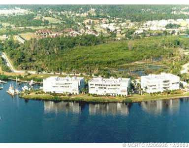 Property photo for 0 SW Chapman Way 205B, Palm City, FL 34990