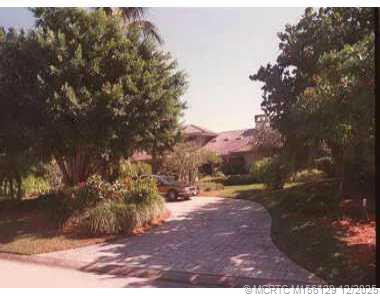 Property photo for 6600 SE South Marina Way, Stuart, FL 34996