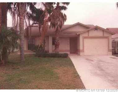 Property photo for 5640 SE Collins Avenue, Stuart, FL 34997