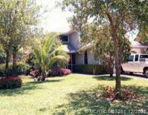 Property photo for 6733 SE Amyris Court, Stuart, FL 34997