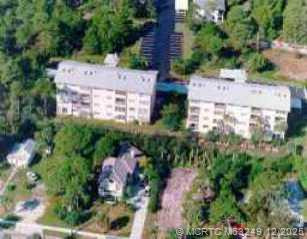 Property photo for 2950 SE Ocean Boulevard 202, Stuart, FL 34996