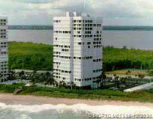 Property photo for 9950 S Ocean Drive 1105, Jensen Beach, FL 34957