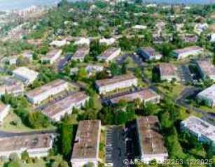 Property photo for 2929 SE Ocean Boulevard K-4, Stuart, FL 34996