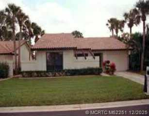 Property photo for 4014 SW Osprey Creek Way, Palm City, FL 34990