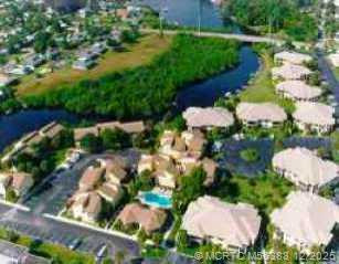 Property photo for 950 Colorado Avenue 706, Stuart, FL 34994