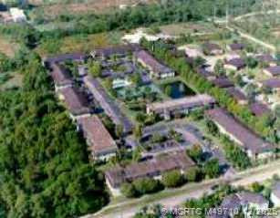 Property photo for 1291 SE Parkview Pl I-9 I-9, Stuart, FL 34994