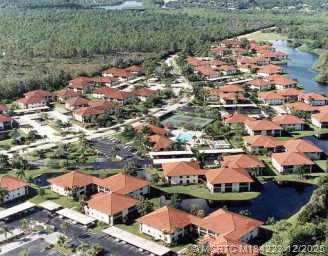 Property photo for 450 SW South River Drive 206, Stuart, FL 34997