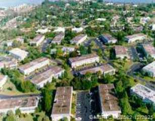 Property photo for 2929 SE Ocean Boulevard 113-6, Stuart, FL 34996