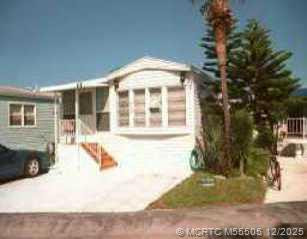 Property photo for 9801 Ocean 920, Jensen Beach, FL 34957