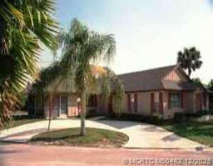 Property photo for 5712 SE Miles Grant Road, Stuart, FL 34997