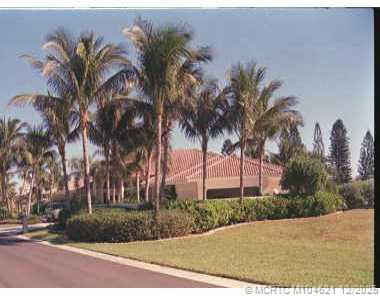 Property photo for 7140 SE Dune Drive, Stuart, FL 34996