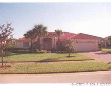 Property photo for 5083 SW Hammock Creek Drive, Palm City, FL 34990