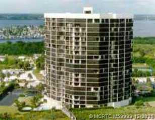 Property photo for 9650 S Ocean Drive 1601, Jensen Beach, FL 34957
