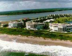 Property photo for 2900 SE Dune Drive 215A, Stuart, FL 34996