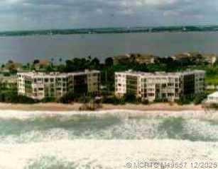 Property photo for 2375 NE Ocean Blvd.stuart E-206, Stuart, FL 34996