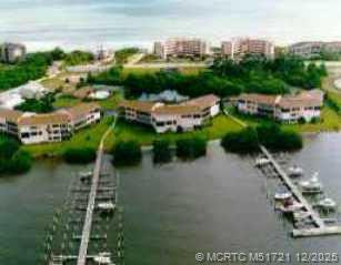 Property photo for 2370 E Ocean Boulevard C-203, Stuart, FL 34996