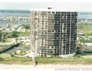 Property photo for 9650 S Ocean Drive 1910, Jensen Beach, FL 34957