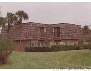 Property photo for 3043 SW Sunset Trace Circle, Palm City, FL 34990