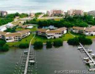 Property photo for 2370 NE Ocean Boulevard A-205, Stuart, FL 34996
