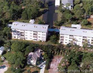 Property photo for 2950 SE Ocean Boulevard 20-5, Stuart, FL 34996