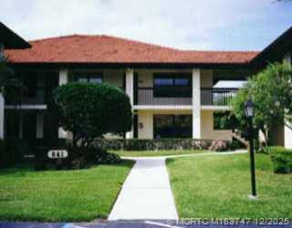 Property photo for 641 SW South River Drive 204, Stuart, FL 34994