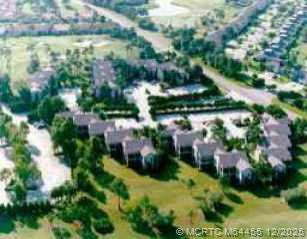 Property photo for 3930 SW Greenwood Way 4H, Palm City, FL 34990