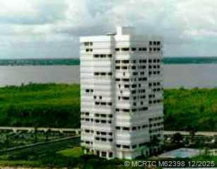 Property photo for 9960 S Ocean Drive 201, Jensen Beach, FL 34957