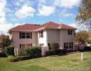 Property photo for 3233 SW Sunset Trace Cr 40B, Palm City, FL 34990