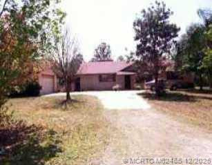 Property photo for 6504 SW 39 Street, Palm City, FL 34990