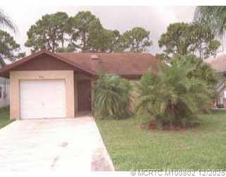 Property photo for 5916 SE Collins Avenue, Stuart, FL 34997