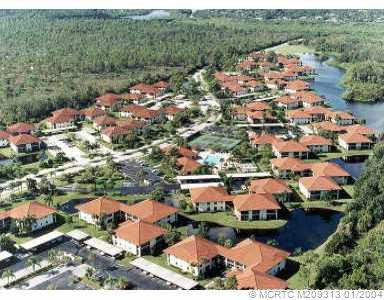 Property photo for 510 SW South River Drive, Stuart, FL 34997