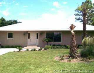 Property photo for 6351 SE Lillian Court, Stuart, FL 34997