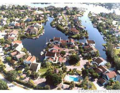 Property photo for 3901 SE Saint Lucie Boulevard 43, Stuart, FL 34997